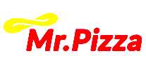 Mr.Pizza˹ر