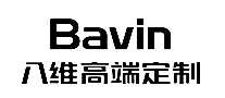 άBavin