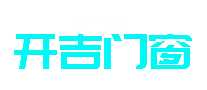 Ŵ
