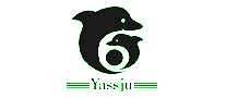 ʾYassju