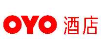 OYOƵ