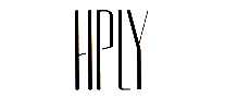 ɱٳHPLY