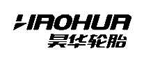 껻̥HAOHUA
