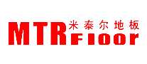 ̩MTR