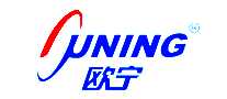 ŷouning