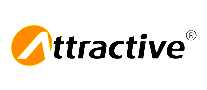 Attractive