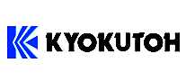 KYOKUTOH