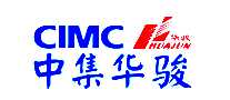 мCIMC