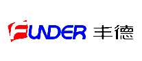 ¼FUNDER