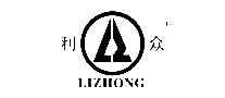 LIZHONG