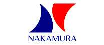 NAKAMURA