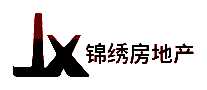 巿ز