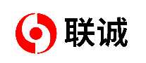 LIANCHENG