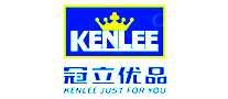ƷKENLEE