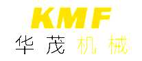 ïеKMF