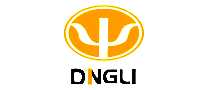 DINGLI