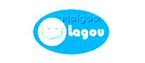LAGOU