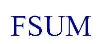 NFSUM