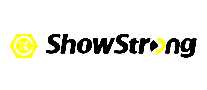 ȴShowstrong