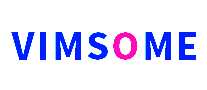 VIMSOME