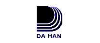 DAHAN
