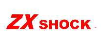 ZX SHOCK