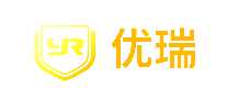 YOURUI