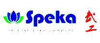 乤Speka