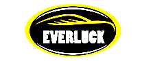 EVERLUCK