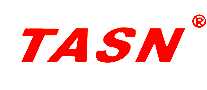 TASN
