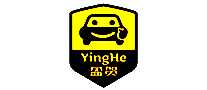 ӯYingHe