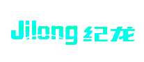 JILONG