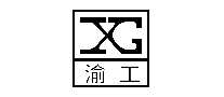 幤㲿