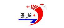 չZHANJI