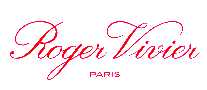RogerVivier޽άά