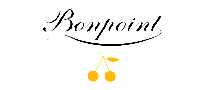 Bonpoint