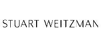 StuartWeitzman