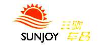 SUNJOY