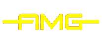 AMG