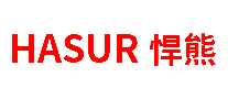 HASUR
