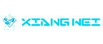 ޱXIANGWEI