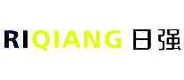 ǿRIQIANG