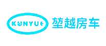 ԽKUNYUE