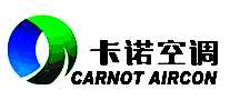 ŵƷ