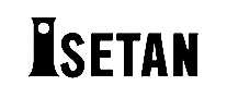 ISETANƵ