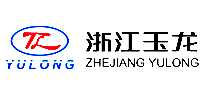 ҵYULONG