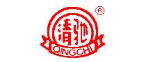 QINGCHI