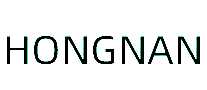 HONGNAN