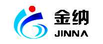 JINNA