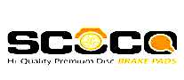 ˼SCOCQ